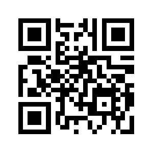 Wifi188.com QR code