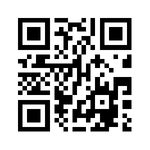 Wifi22.com QR code