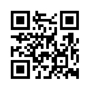 Wifi367.com QR code