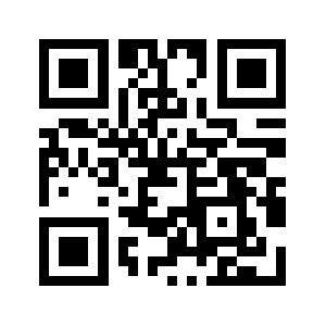 Wifi49.org QR code