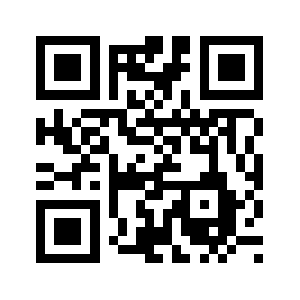 Wifi4eu.eu QR code
