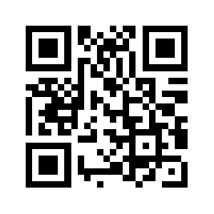 Wifi4games.com QR code