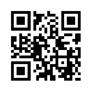 Wifi736.com QR code