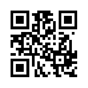Wifi87.com QR code