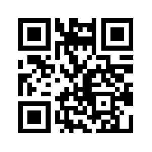 Wifi90.com QR code