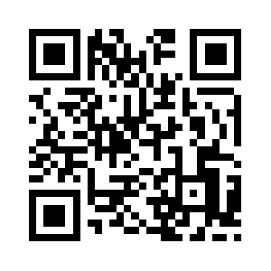 Wifibaleares.com QR code