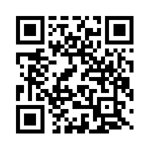 Wificapable.com QR code