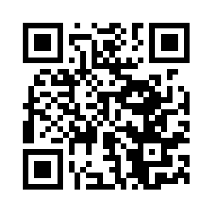 Wificashcloud.com QR code