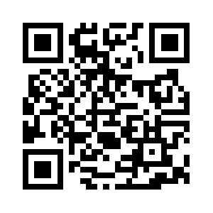 Wificharlottetown.org QR code