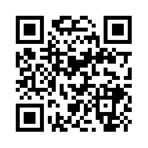 Wificontainer.com QR code