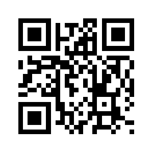 Wificouch.com QR code