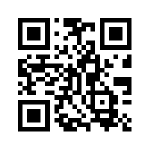 Wificp.ru QR code