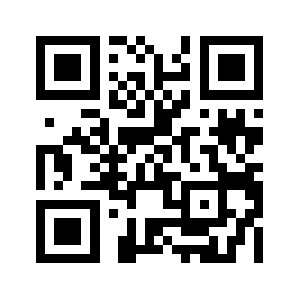 Wificrack.net QR code