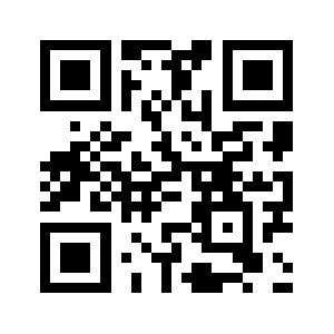 Wifidabba.com QR code