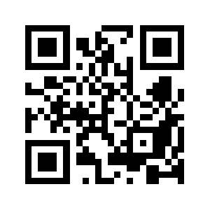 Wifidashi.com QR code