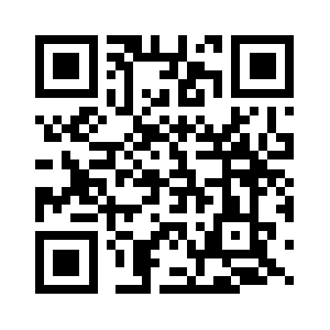 Wifidisplay.org QR code