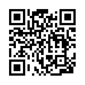 Wifieverett.net QR code