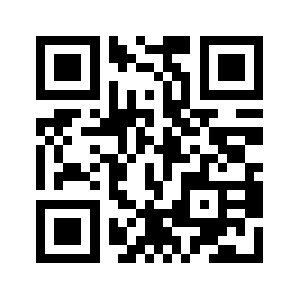 Wififm.ro QR code