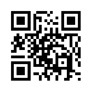 Wififorest.com QR code