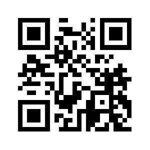 Wifigid.ru QR code