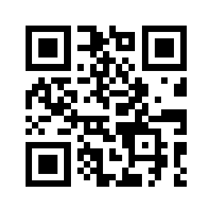 Wifiground.com QR code