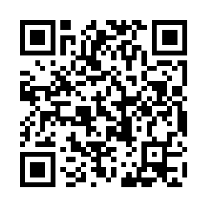 Wifihomeautomationdepot.com QR code