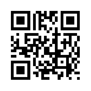 Wifiin.cn QR code