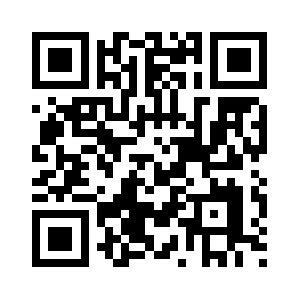 Wifiinfinitum.com QR code