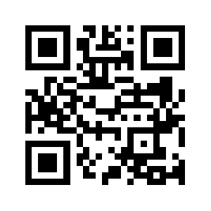 Wifikhabar.com QR code