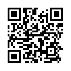Wifilconneted.com QR code