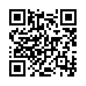 Wifimanager.biz QR code