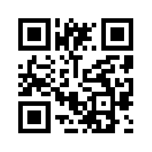 Wifimedia.eu QR code