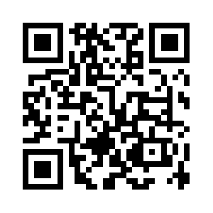 Wifimouse.necta.us QR code