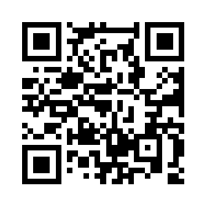 Wifimysuite.com QR code