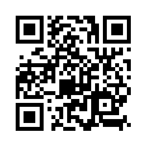 Wifinigerialtd.com QR code