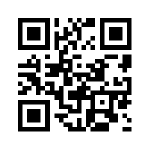 Wifipane.com QR code