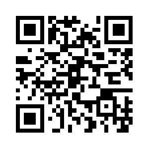 Wifipettags.com QR code