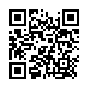 Wifiphoneoutlet.com QR code