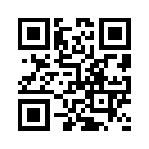 Wifiprovn.com QR code