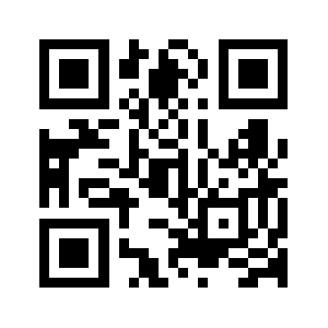 Wifiqudao.com QR code