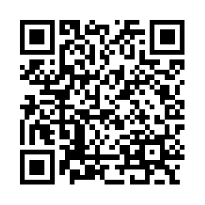 Wifirstchoicelandscaping.com QR code