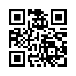 Wifisafe.net QR code