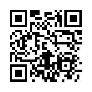 Wifisecuritytest.net QR code