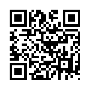 Wifiservicesupport.com QR code
