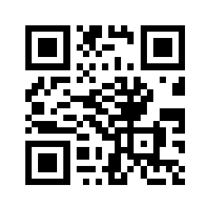 Wifishu.com QR code