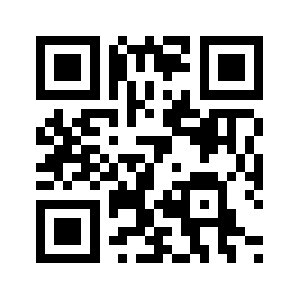 Wifisong.com QR code