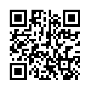 Wifithermostaat.com QR code