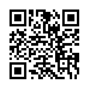 Wifithermostathq.org QR code