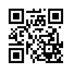 Wifitvpc.com QR code