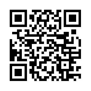 Wifivideos.info QR code